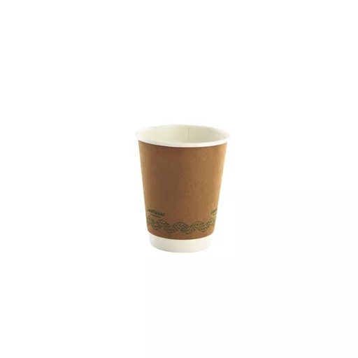 CUP001545.png?