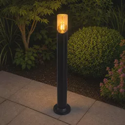 39950-900BK_8.jpg