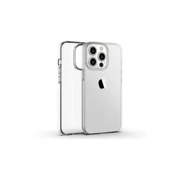 WIPpgEWPq0yh8a9IKGc61w.c-r.jpg?