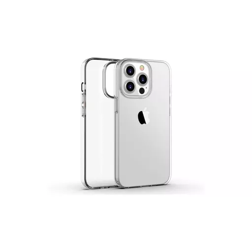 WIPpgEWPq0yh8a9IKGc61w.c-r.jpg?