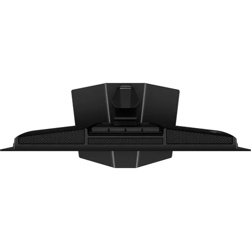 rMeqhypa206P6LJYZpu6Rg.c-r.jpg?