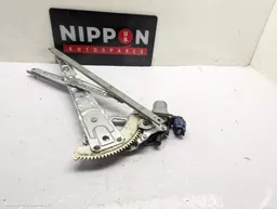 2529f7ef-b7ac-4133-b4f6-1d3336a128af.jpeg?