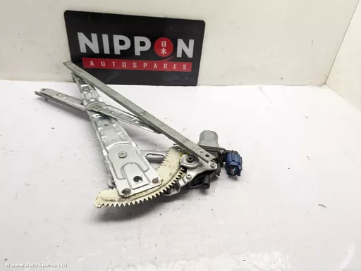 2529f7ef-b7ac-4133-b4f6-1d3336a128af.jpeg?