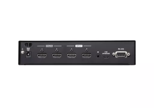 vm0202h.professional-audiovideo.video-matrix-switches.rear.jpg