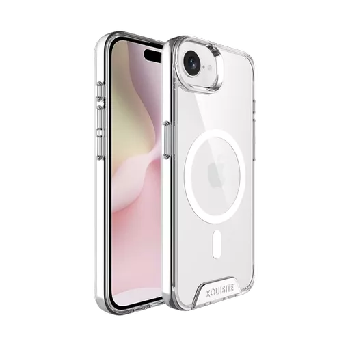ProMag for iPhone 16e - Clear