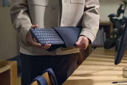 H-c8CHHXc0m6wagJH1jGyQ.c-r.jpg?