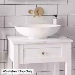 36.2068_1.jpg.jpeg?