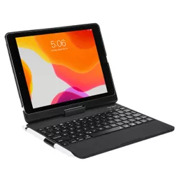 VBKEYY4G1kC4K0X-tN5zAw.c-r.jpg?