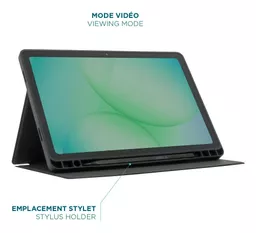 syoYc_B050mkaznN9j6b0A.c-r.jpg?