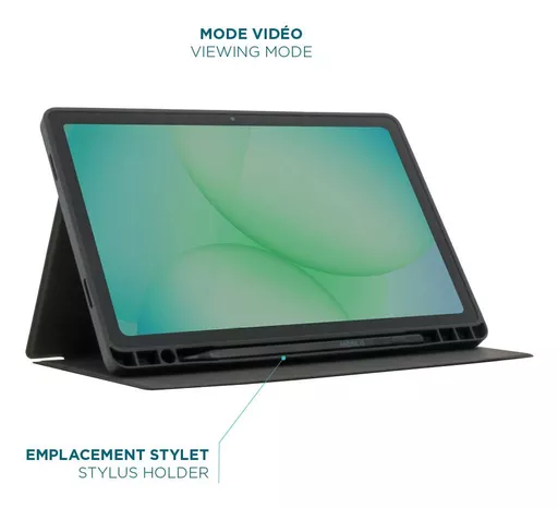 syoYc_B050mkaznN9j6b0A.c-r.jpg?