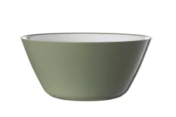 624GRE-3350ml-Bowl-Sage-Green-scaled.jpg?