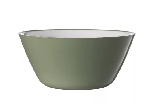 624GRE-3350ml-Bowl-Sage-Green-scaled.jpg?