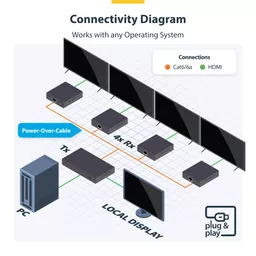 J4er2dfyCEuOOWk9Xo4quA.c-r.jpg?