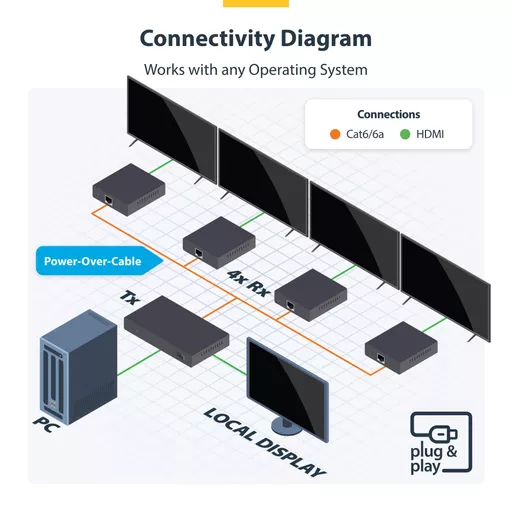 J4er2dfyCEuOOWk9Xo4quA.c-r.jpg?