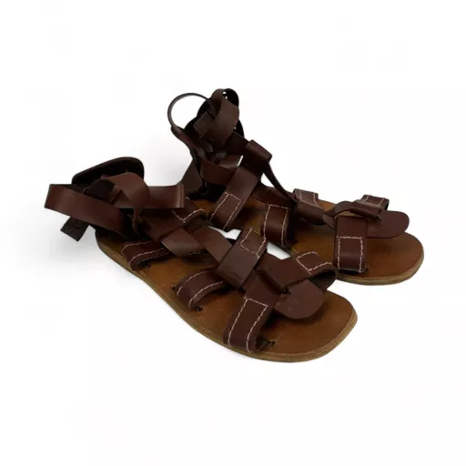 Greek Sandals (1).jpg