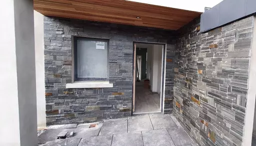 Natural Donegal Slate 7.jpg