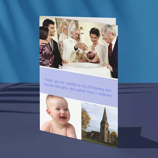 3-pics--christening---blue.jpg