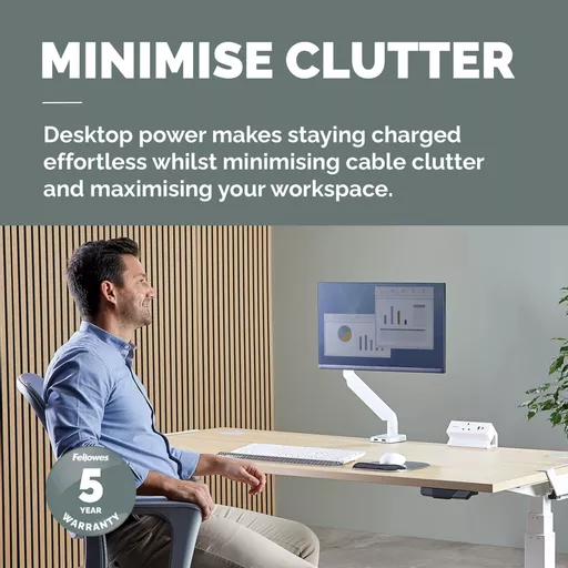 57sL1ZMxyEmyfR1QTevdbg.c-r.jpg?