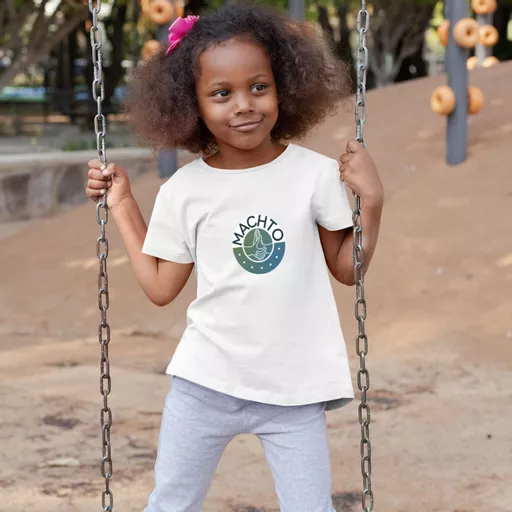 mockup-1761382268812-4-0.png?