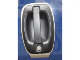 1584619054-14368800.png?