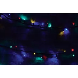 1732187295-06608700.jpg?