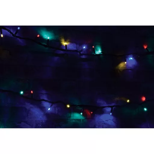 1732187295-06608700.jpg?