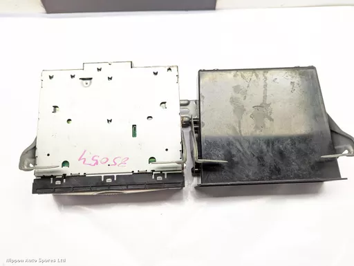 2e133cb6-d4fb-42a0-9bce-0e624ad352e6.jpeg?