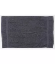 Towel City Luxury Hand Towel