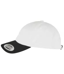 F6245CMT%20WH_BK%20LEFT.jpg?