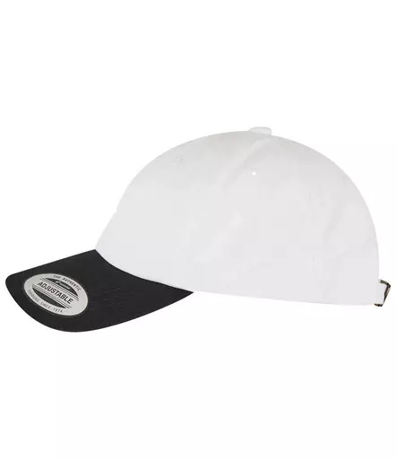 F6245CMT%20WH_BK%20LEFT.jpg?