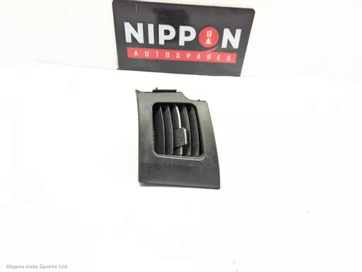 bfe6bab3-968a-4c61-88c8-665da09532fc.jpeg?