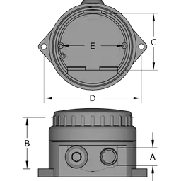 0651-0-TECH01.png