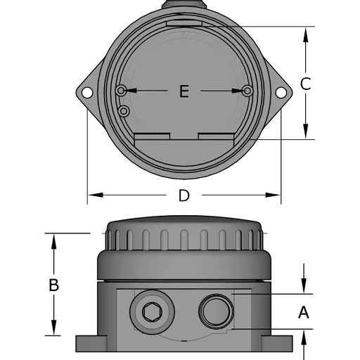 0651-0-TECH01.png
