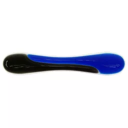 KFqwjDhK8kuG0-rwbtBTUQ.c-r.jpg?