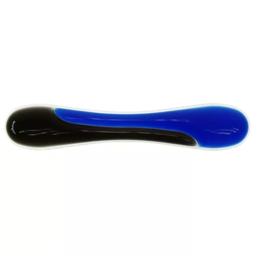 KFqwjDhK8kuG0-rwbtBTUQ.c-r.jpg?