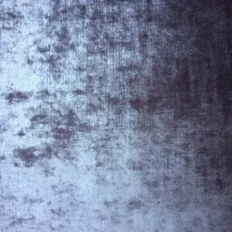 1605978182-26120600.jpg?