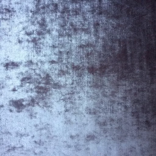 1605978182-26120600.jpg?