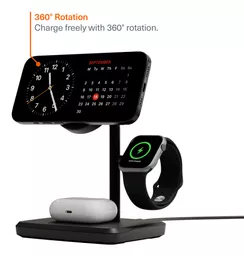 oQy5_ccP8U2dobR6aFGARQ.c-r.jpg?