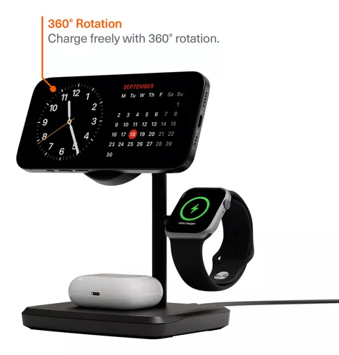 oQy5_ccP8U2dobR6aFGARQ.c-r.jpg?