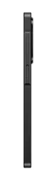 kVeDUlVtkEOO4wfpbSkTTg.c-r.jpg?