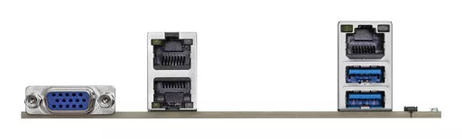 vba__dTbak-iwpsOVHSP6g.c-r.jpg?