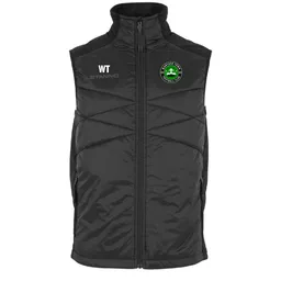 WantageTownFC_FunctionalsThermalVest_Initials_Black_Front.png
