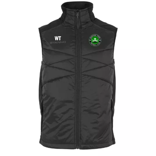 WantageTownFC_FunctionalsThermalVest_Initials_Black_Front.png