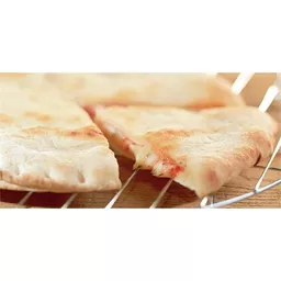 Foccaccia-Cheese_600x600.jpg?
