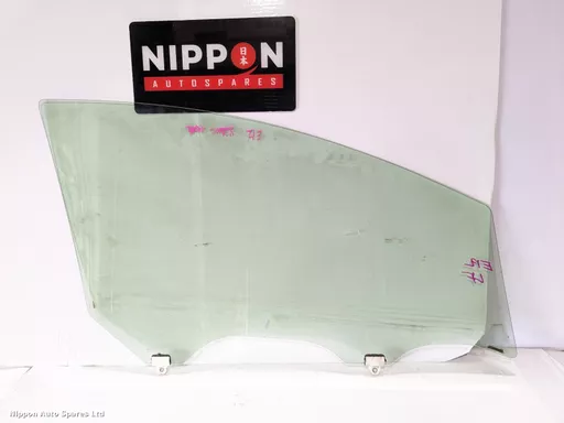 d395ce90-891f-43b9-ae5f-cae0beca2055.jpeg?