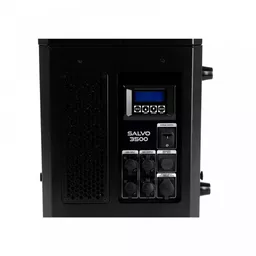 1757662039-49094400.jpg?