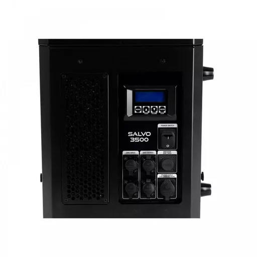 1757662039-49094400.jpg?