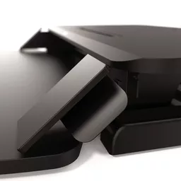 MxaUaPUUs0OnTGsz-8xhRg.c-r.jpg?