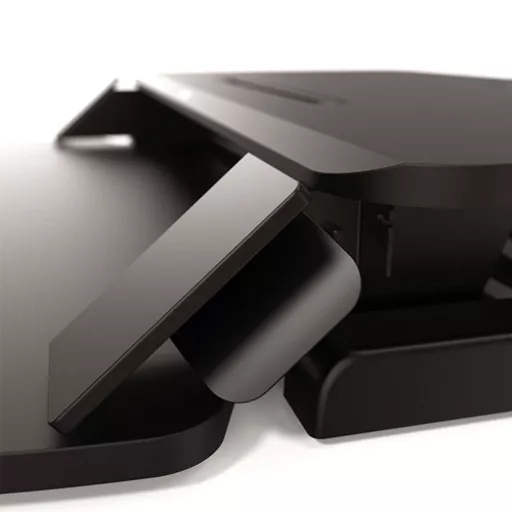 MxaUaPUUs0OnTGsz-8xhRg.c-r.jpg?