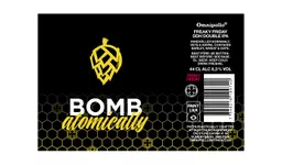 Bomb_Atomically-etikett.png